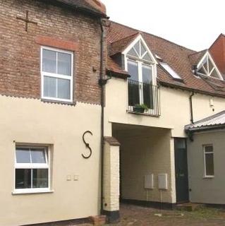 2 bedroom flat to rent, London Road, Worcester WR5