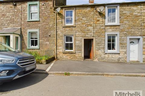 2 bedroom terraced house for sale, Solway View, Tallentire, CA13