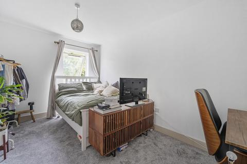 2 bedroom apartment for sale, Montem Road, Forest Hill