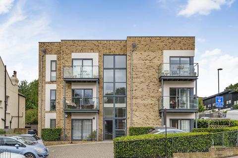 2 bedroom apartment for sale, Montem Road, Forest Hill