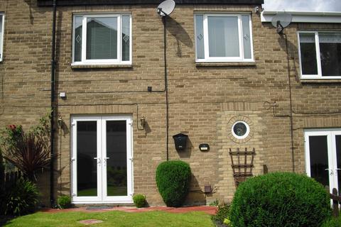 3 bedroom terraced house to rent, Esther Square, Columbia, Washington, Tyne And Wear, NE38