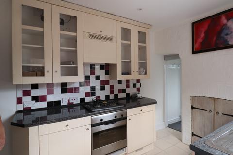 1 bedroom flat to rent, Stanhope Road, Kingsthorpe, Northampton, NN2