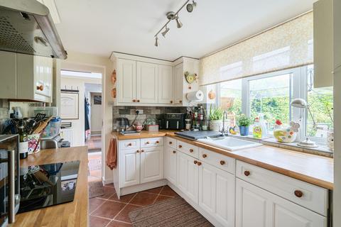 3 bedroom semi-detached house for sale, Huish Episcopi, Langport, Somerset, TA10