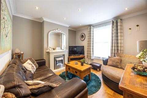2 bedroom end of terrace house for sale, Dover Street, Maidstone, Kent, ME16