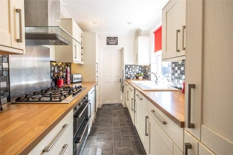 2 bedroom end of terrace house for sale, Dover Street, Maidstone, Kent, ME16