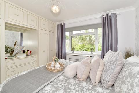 2 bedroom terraced house for sale, Capsey Road, Ifield, Crawley, West Sussex