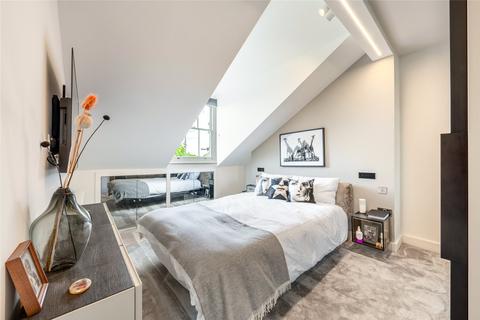 2 bedroom apartment for sale, Warrington Crescent, Maida Vale, London, W9