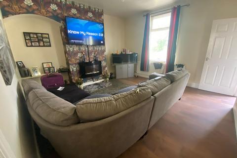 3 bedroom terraced house for sale, Fishburn, Stockton-on-Tees TS21