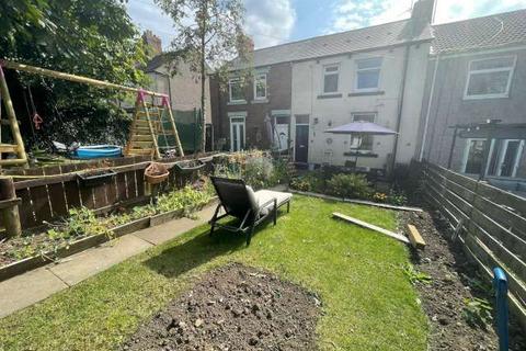 3 bedroom terraced house for sale, Fishburn, Durham TS21