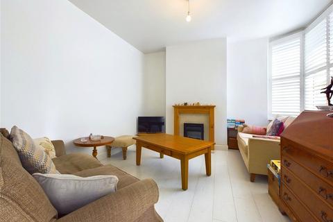 2 bedroom flat for sale, St. Leonards Avenue, Hove, BN3 4QJ