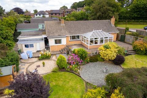 3 bedroom bungalow for sale, Northam, Bideford