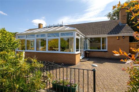 3 bedroom bungalow for sale, Northam, Bideford