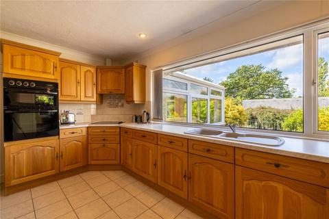 3 bedroom bungalow for sale, Northam, Bideford