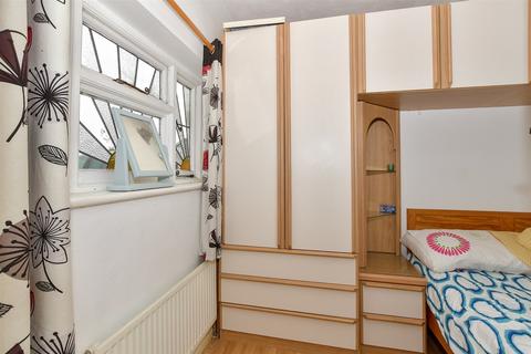 3 bedroom detached bungalow for sale, Links Crescent, St. Mary's Bay, Romney Marsh, Kent