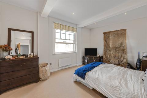 2 bedroom flat for sale, North End Road, London, SW6