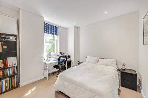 2 bedroom flat for sale, North End Road, London, SW6