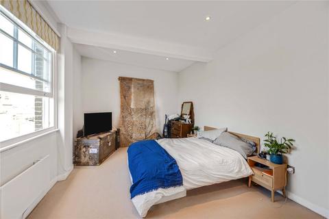 2 bedroom flat for sale, North End Road, London, SW6