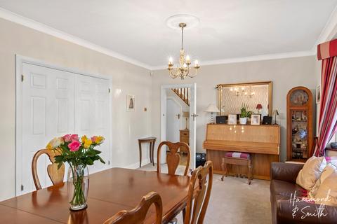 45 Tycehurst Hill, Loughton, IG10 1BZ
