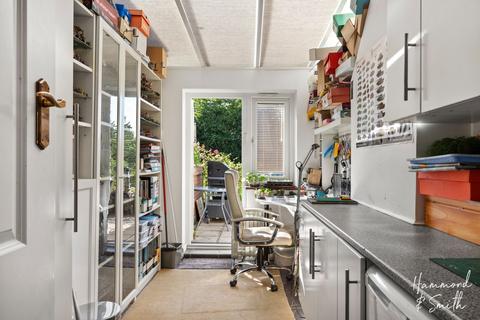45 Tycehurst Hill, Loughton, IG10 1BZ