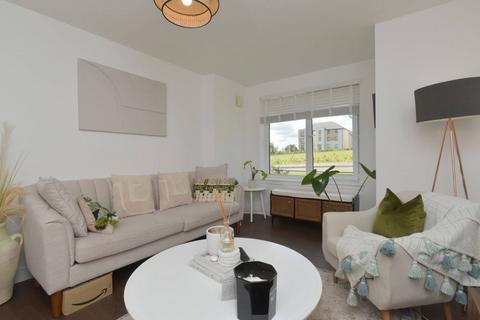 2 bedroom flat for sale, Flat 3, 1 Moodie Place, Edinburgh, EH17 8ZG