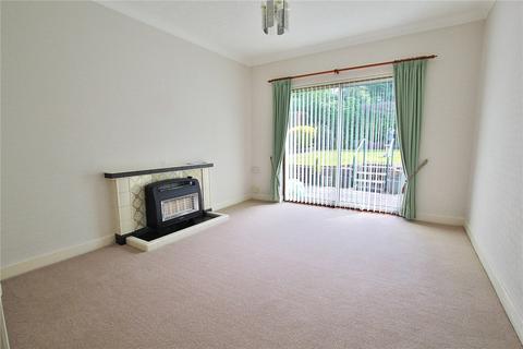 4 bedroom bungalow for sale, Cyncoed Rise, Cyncoed, Cardiff, CF23