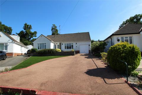 4 bedroom bungalow for sale, Cyncoed Rise, Cyncoed, Cardiff, CF23