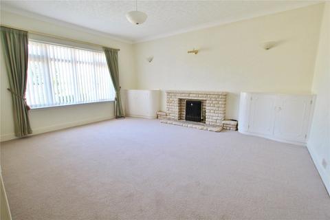 4 bedroom bungalow for sale, Cyncoed Rise, Cyncoed, Cardiff, CF23