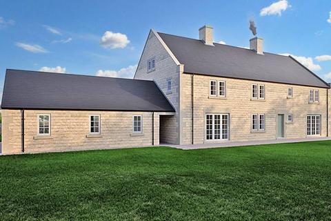 4 bedroom detached house for sale, Stonewell Lane, Hartington SK17