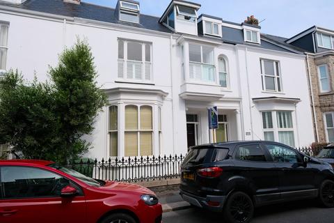 2 bedroom apartment for sale, Roseville Street, Jersey JE2