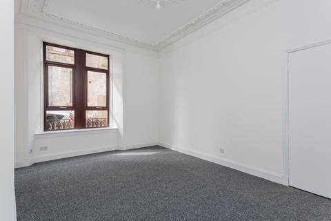 2 bedroom flat for sale, 4 Sandholes Street, Paisley, PA1 2EQ