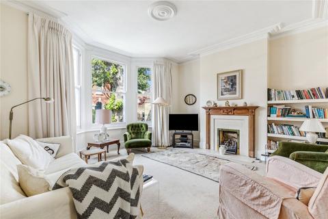 4 bedroom semi-detached house for sale, Norman Avenue, St Margarets, TW1