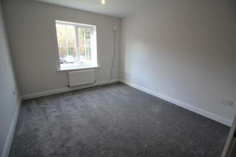 2 bedroom flat to rent, 55 Stubbins Lane, Ramsbottom, BL0