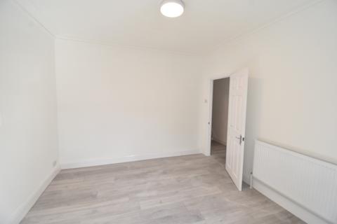 3 bedroom terraced house to rent, Fotheringham Road, Enfield, Greater London, EN1