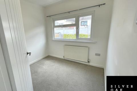 3 bedroom detached house to rent, Tegfynydd, Llanelli, Carmarthenshire