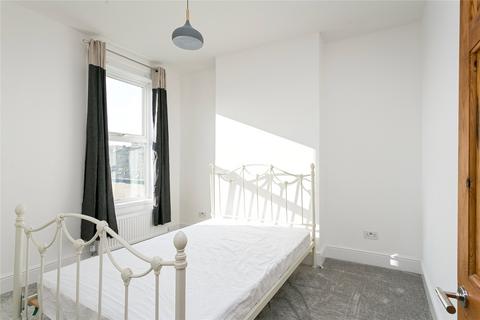 2 bedroom apartment to rent, Wellfield Road, Lambeth SW16