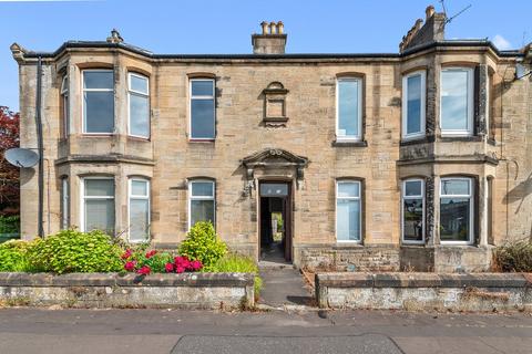 1 bedroom flat for sale, Pretoria Road, Larbert, FK5