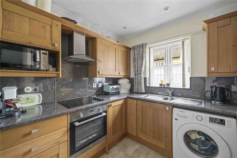 3 bedroom semi-detached house for sale, Scholars Walk, Kingsbridge, Devon, TQ7