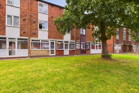 3 bedroom terraced house for sale, 117a Erith Road, Bexleyheath