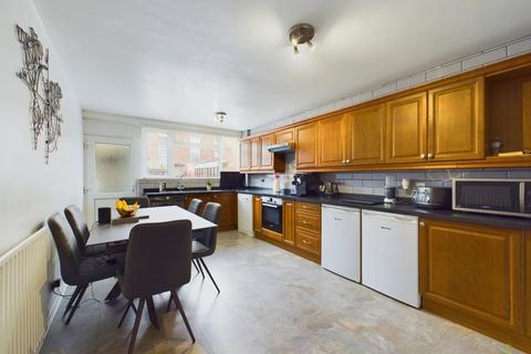 3 bedroom terraced house for sale, 117a Erith Road, Bexleyheath
