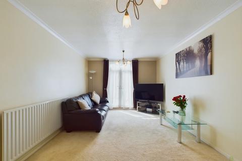117a Erith Road, Bexleyheath, DA7 6BT
