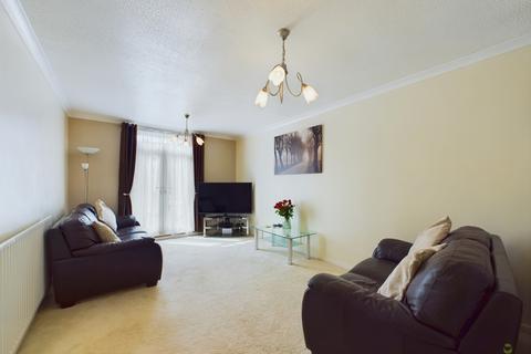 117a Erith Road, Bexleyheath, DA7 6BT