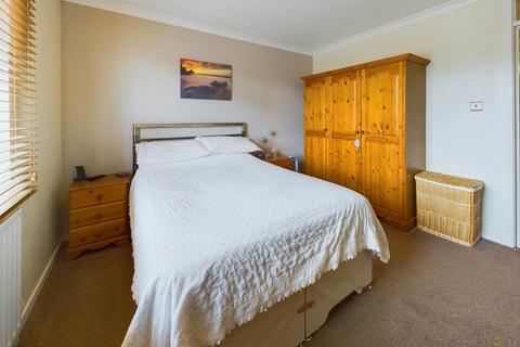 117a Erith Road, Bexleyheath, DA7 6BT
