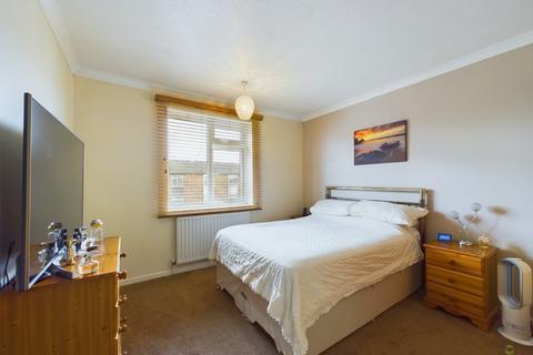 117a Erith Road, Bexleyheath, DA7 6BT