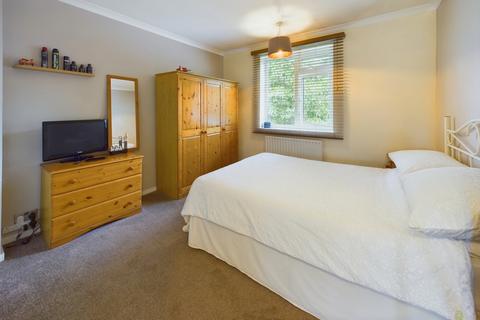 117a Erith Road, Bexleyheath, DA7 6BT