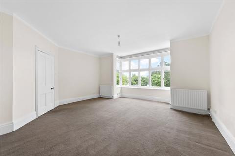 1 bedroom apartment to rent, Hersham Road, Walton-on-Thames, Surrey, KT12