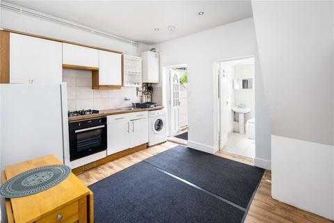 2 bedroom terraced house for sale, Tavistock Road, Stratford, London, E15