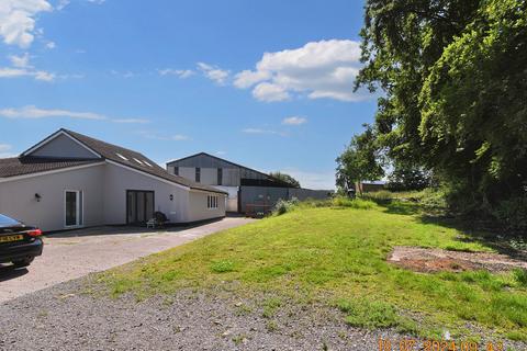 3 bedroom barn conversion to rent, Hemyock EX15