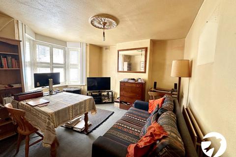 25a Wisteria Road, London, SE13 5HW