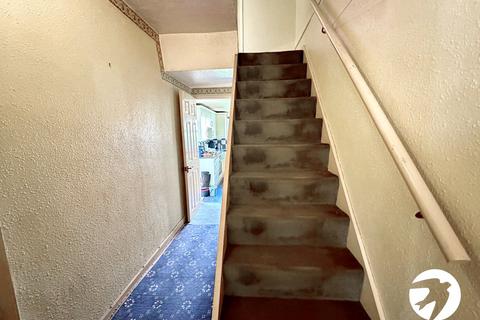 25a Wisteria Road, London, SE13 5HW