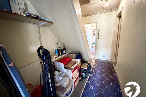 25a Wisteria Road, London, SE13 5HW